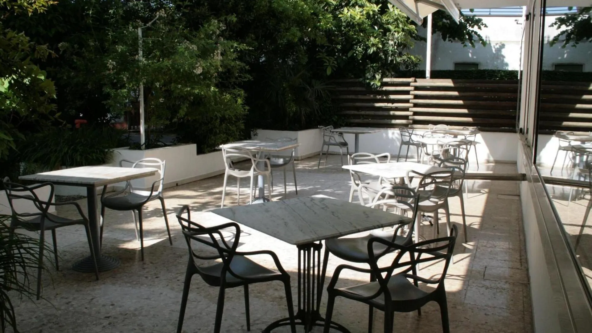 Mobile Home Villaggio Valdor, Cavallino-Treporti