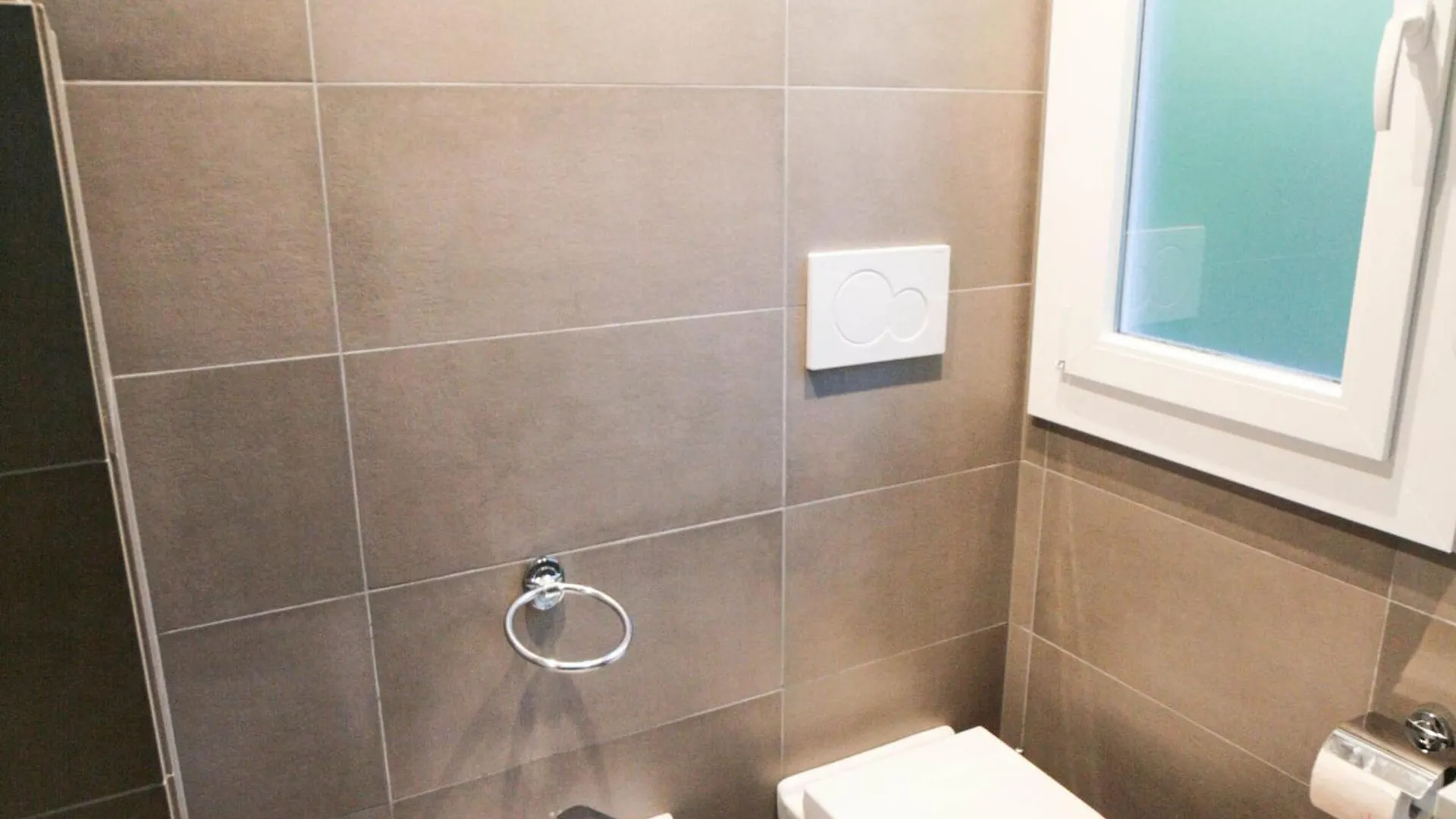 Mobile Home Villaggio Valdor, Cavallino-Treporti 0*,  Italy