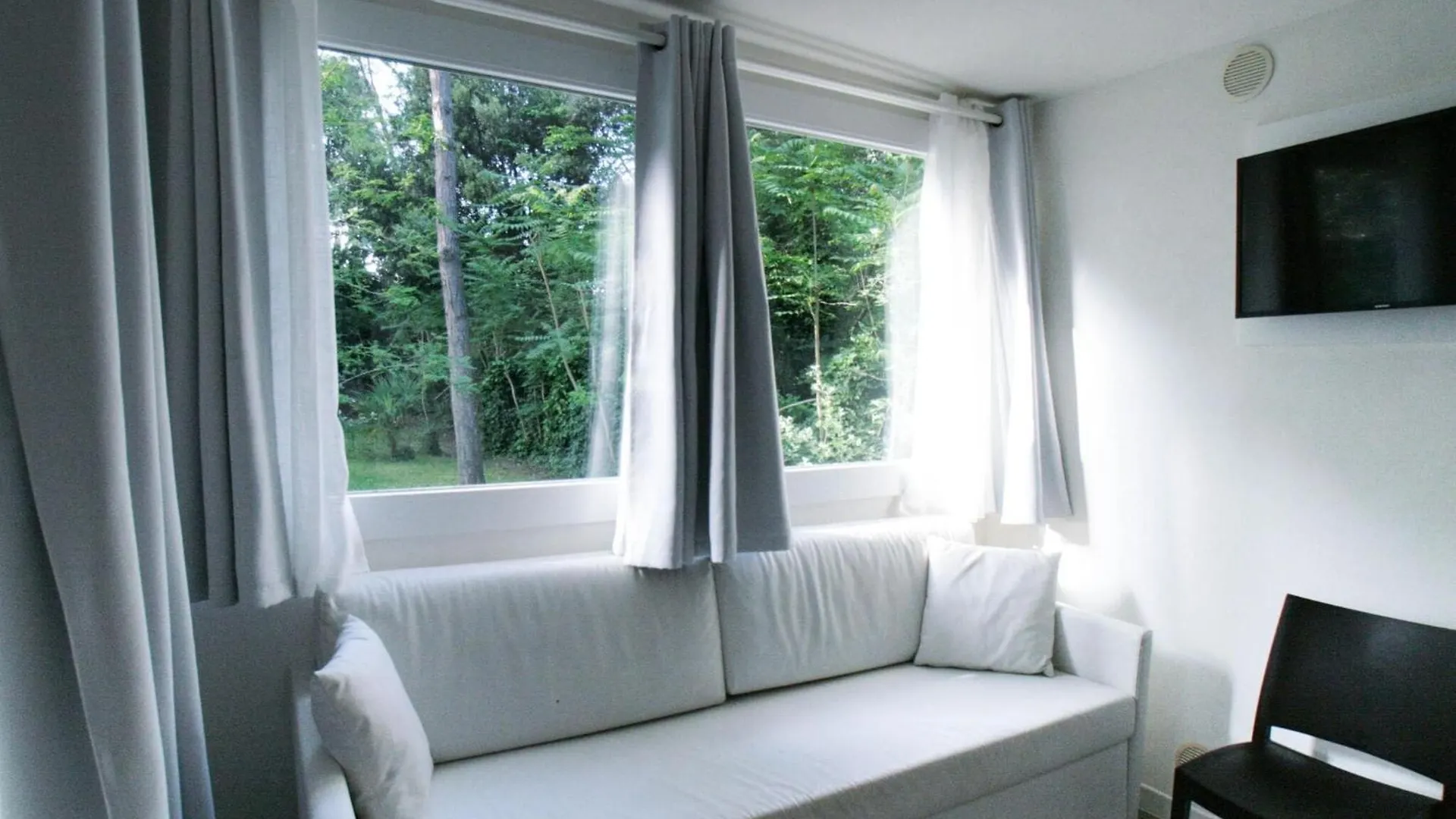 Mobile Home Villaggio Valdor, Cavallino-Treporti Prázdninový dům